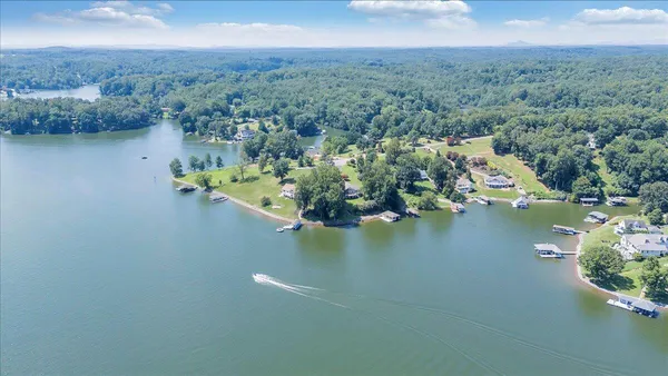 $1,620,000 | 451 Sourwood Drive, Hardy, VA 24101