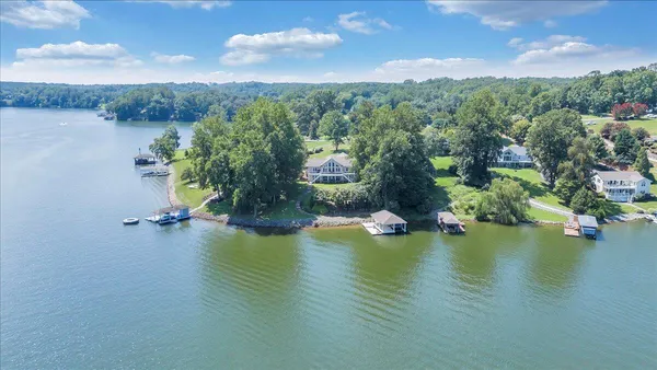 $1,620,000 | 451 Sourwood Drive, Hardy, VA 24101