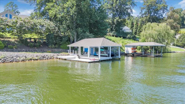 $1,620,000 | 451 Sourwood Drive, Hardy, VA 24101