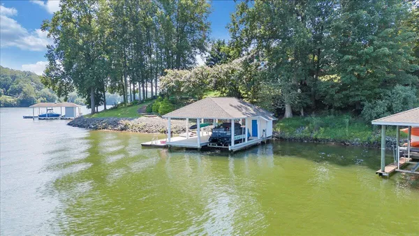 $1,620,000 | 451 Sourwood Drive, Hardy, VA 24101