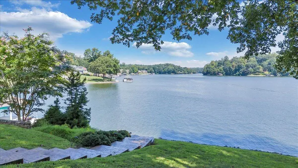 $1,620,000 | 451 Sourwood Drive, Hardy, VA 24101