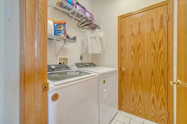 a front view of a house with a porch