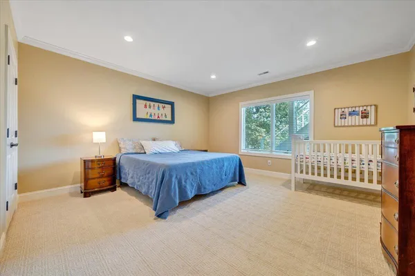 $1,620,000 | 451 Sourwood Drive, Hardy, VA 24101