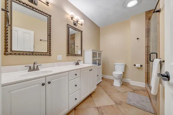 $1,620,000 | 451 Sourwood Drive, Hardy, VA 24101