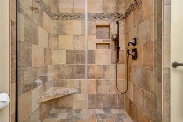 $1,620,000 | 451 Sourwood Drive, Hardy, VA 24101