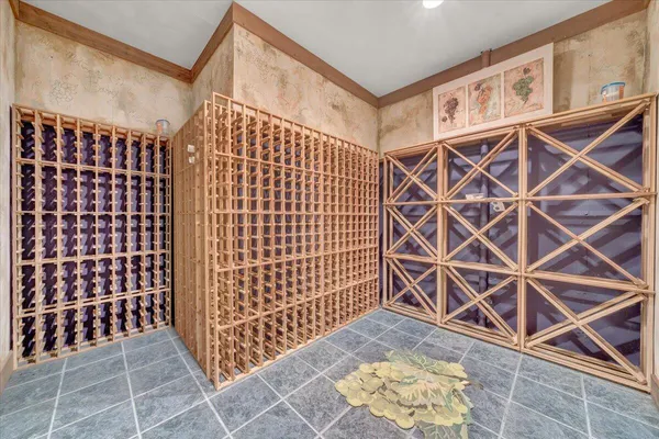 $1,620,000 | 451 Sourwood Drive, Hardy, VA 24101