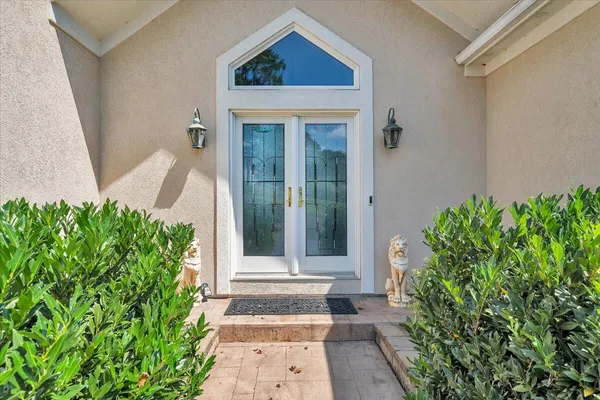 $1,620,000 | 451 Sourwood Drive, Hardy, VA 24101