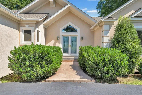 $1,620,000 | 451 Sourwood Drive, Hardy, VA 24101