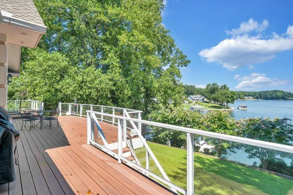 $1,620,000 | 451 Sourwood Drive, Hardy, VA 24101