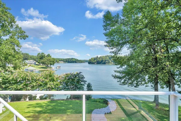 $1,620,000 | 451 Sourwood Drive, Hardy, VA 24101