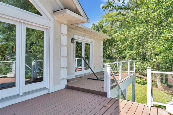 $1,620,000 | 451 Sourwood Drive, Hardy, VA 24101