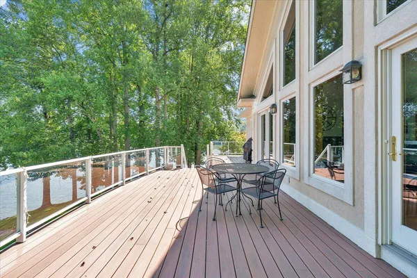 $1,620,000 | 451 Sourwood Drive, Hardy, VA 24101