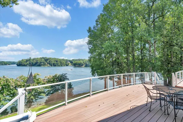 $1,620,000 | 451 Sourwood Drive, Hardy, VA 24101