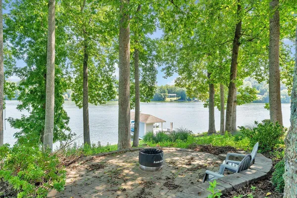 $1,620,000 | 451 Sourwood Drive, Hardy, VA 24101