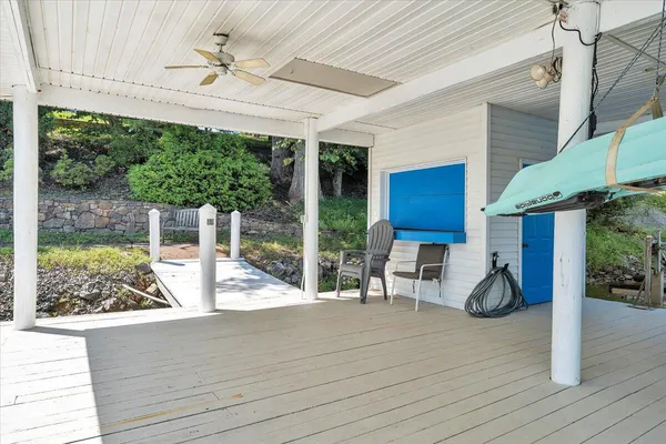 $1,620,000 | 451 Sourwood Drive, Hardy, VA 24101