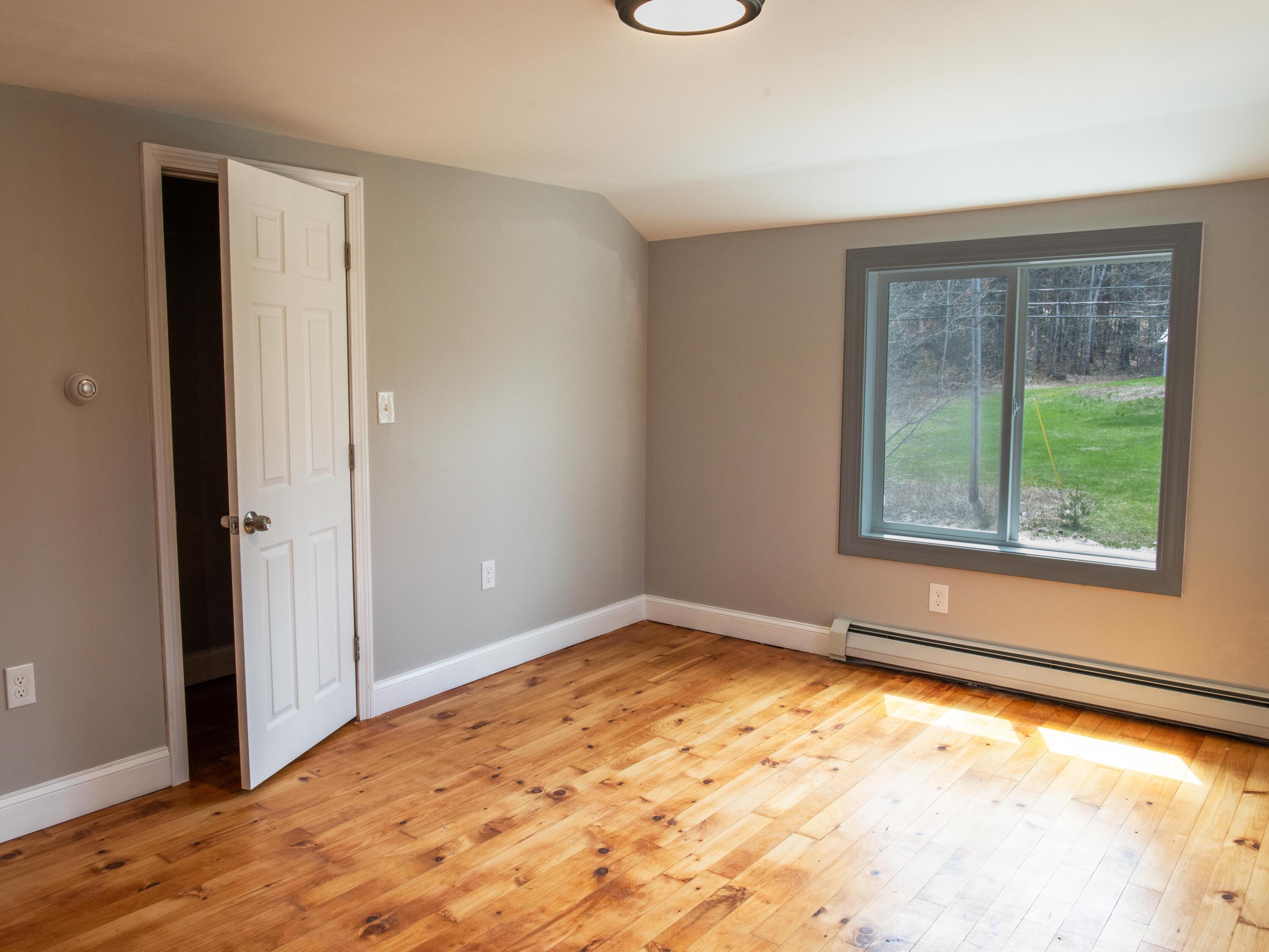 351 Bridgton Road Sebago, ME 04029 - Photo 15 of 21 #26_351 Bridgton_Road_Sebago_30_April_20