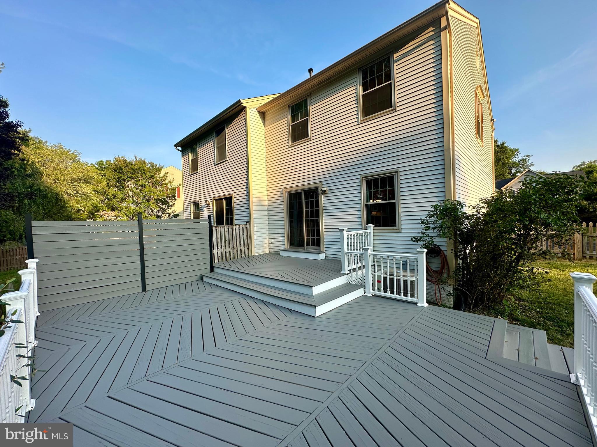 18924 Impulse Lane Gaithersburg, MD 20879 - Photo 35 of 43