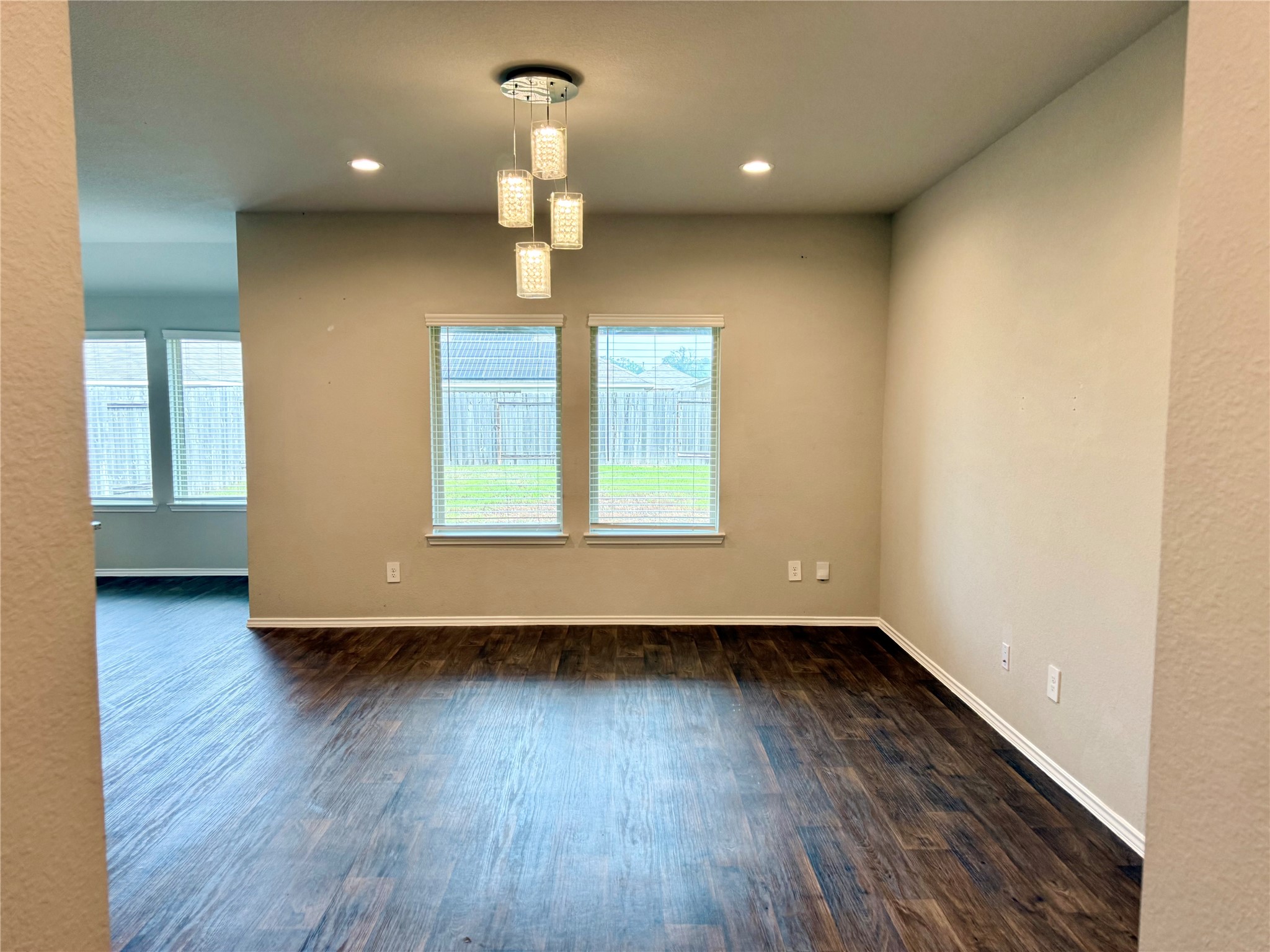 2315 Chaparrel Clf Trail Spring, TX 77373 - Photo 2 of 34