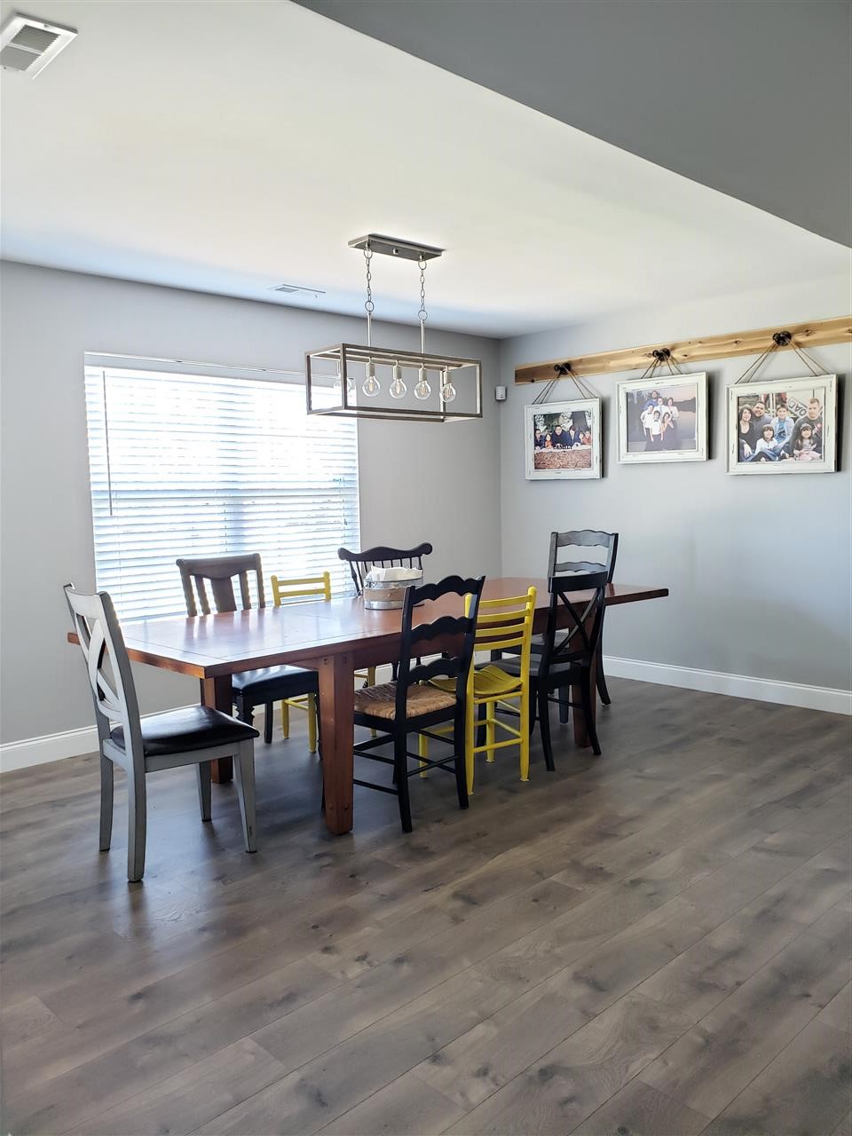 279 Gala Lane Inman, SC 29349 - Photo 8 of 36