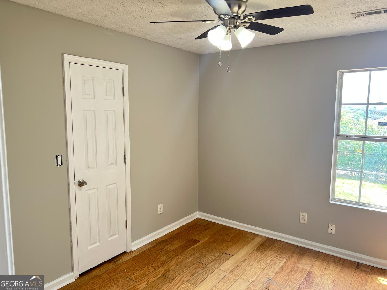 686 Morrow Road Forest Park, GA 30297 - Photo 14 of 19
