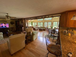 463 Croft Mill Road Aiken, SC 29801 - Photo 12 of 25