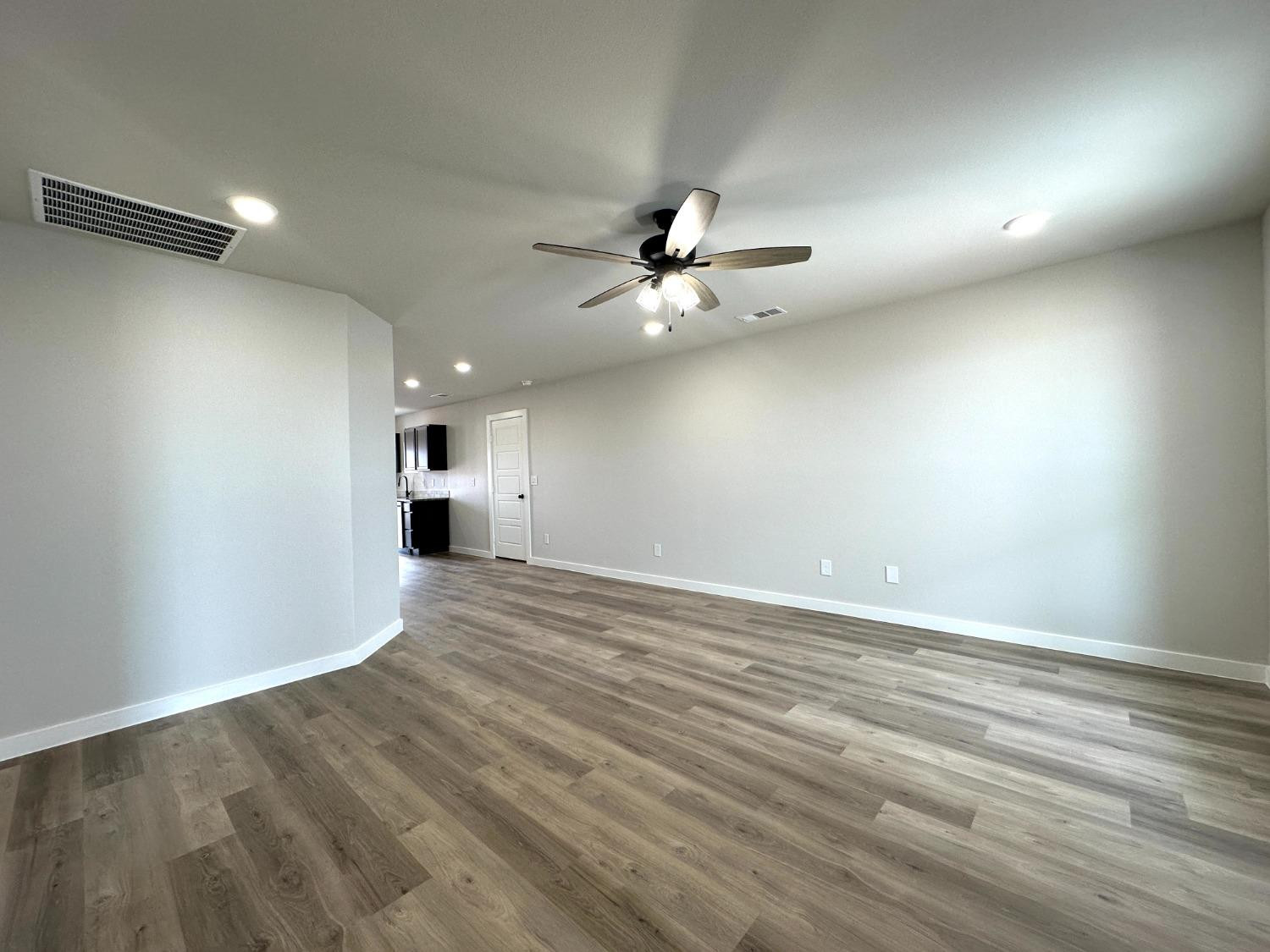 5513 Rice Street Lubbock, TX 79416 - Photo 2 of 11 Photo 2