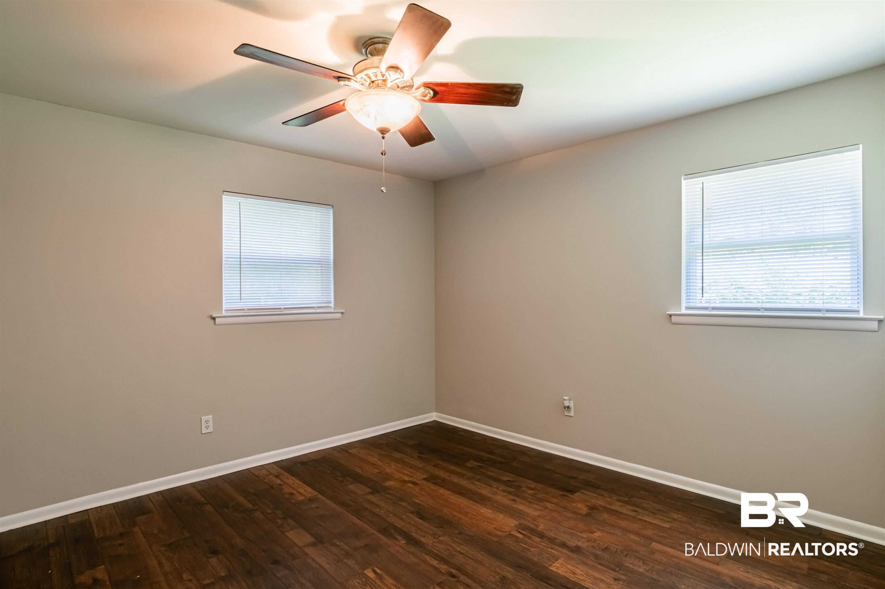 11020 Pioneer Road Theodore, AL 36582 - Photo 24 of 26