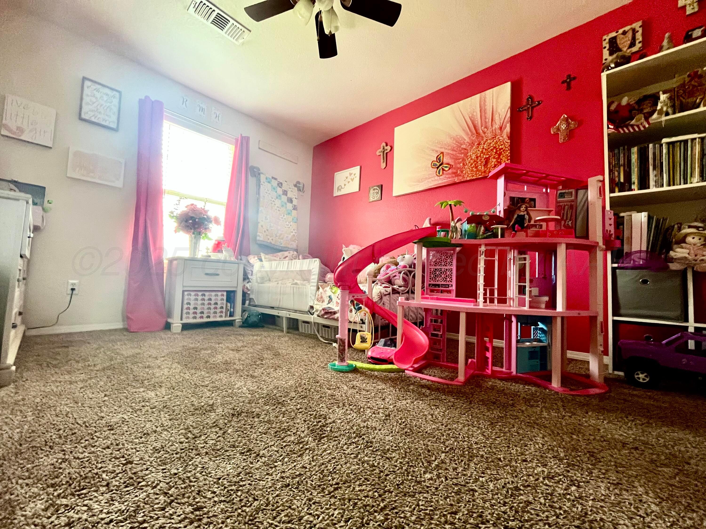 4408 South Williams Street Amarillo, TX 79118 - Photo 12 of 27 IMG_3311