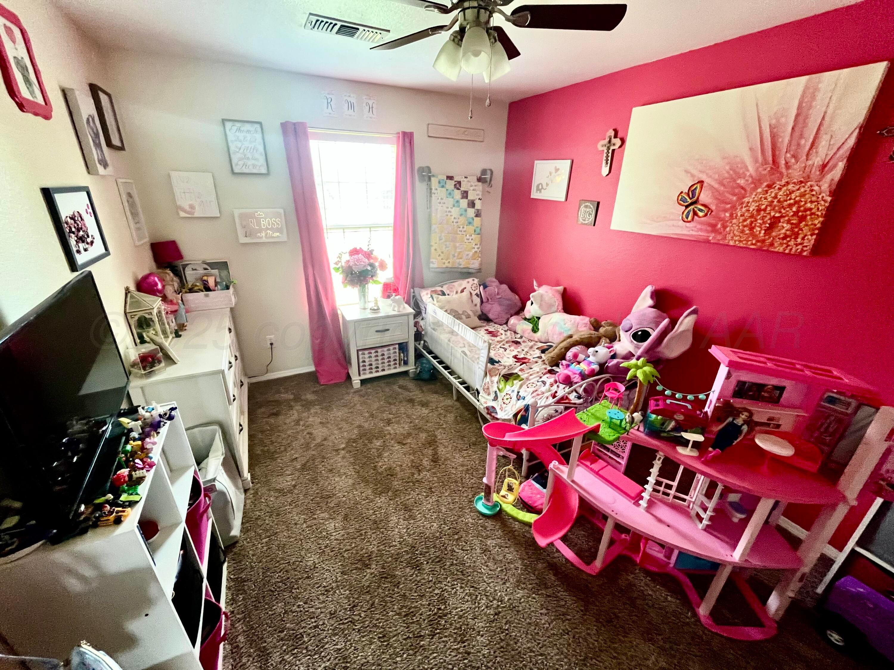 4408 South Williams Street Amarillo, TX 79118 - Photo 13 of 27 IMG_3314