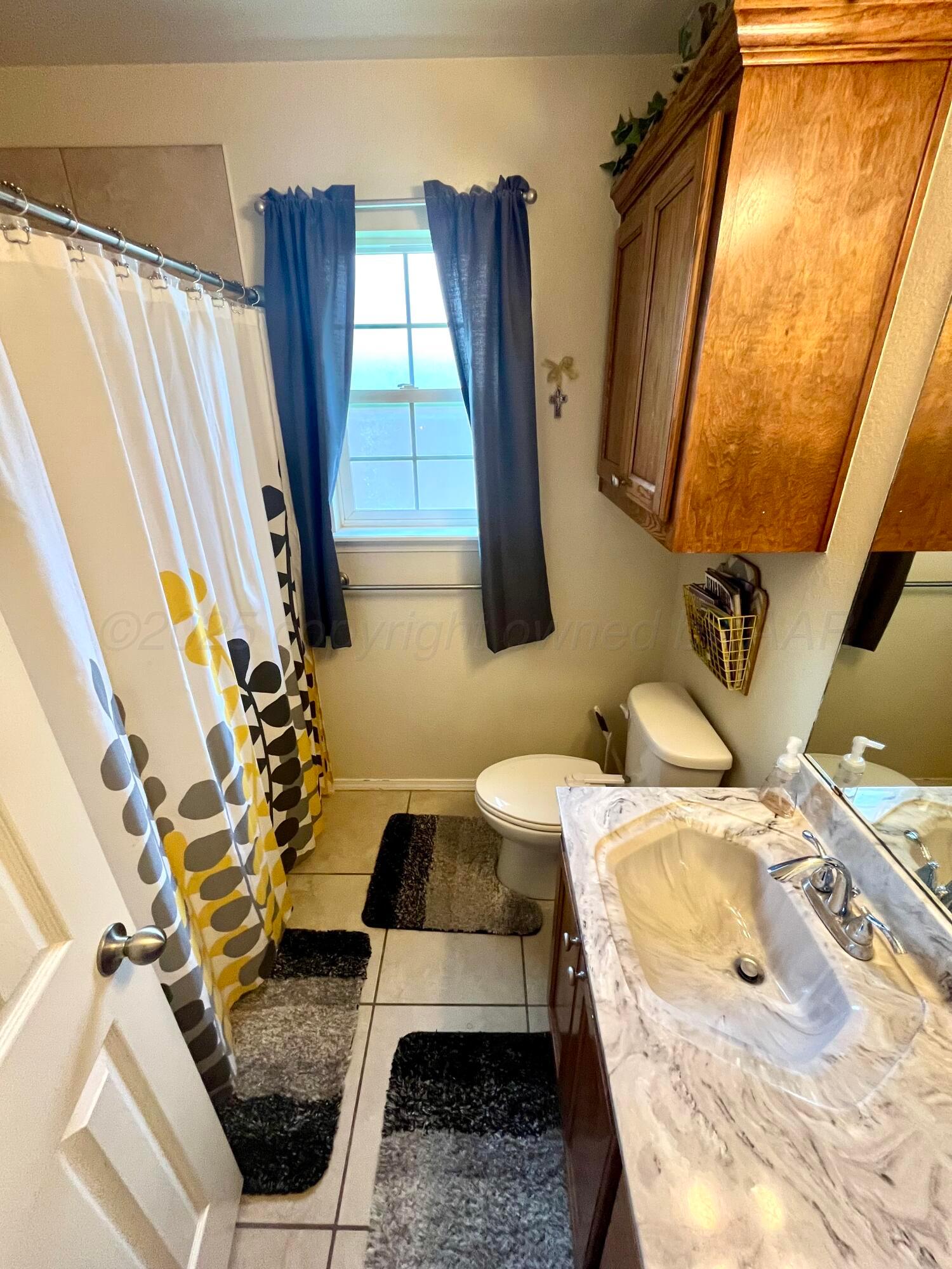 4408 South Williams Street Amarillo, TX 79118 - Photo 15 of 27 IMG_3316