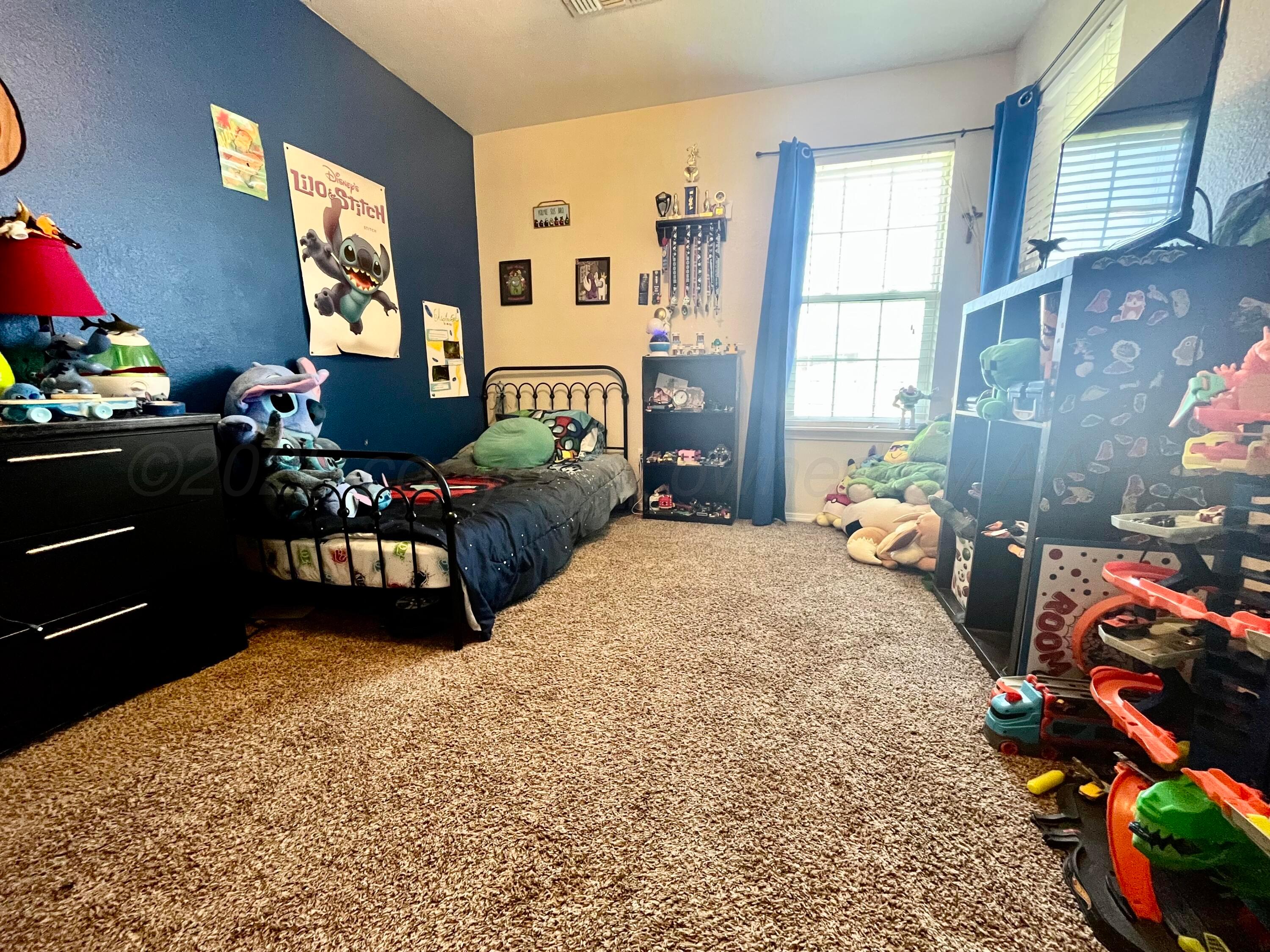 4408 South Williams Street Amarillo, TX 79118 - Photo 17 of 27 IMG_3319