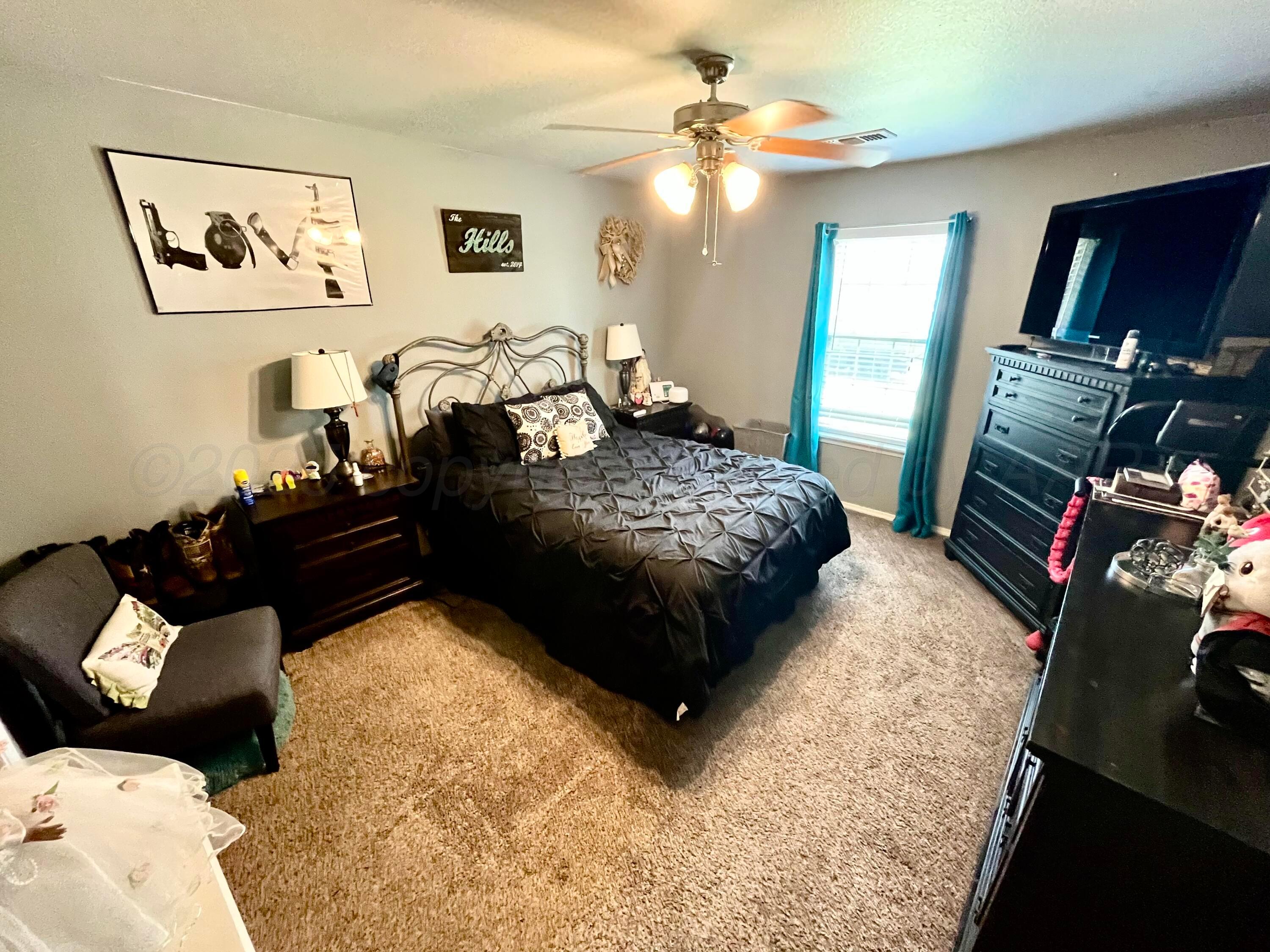 4408 South Williams Street Amarillo, TX 79118 - Photo 18 of 27 IMG_3338