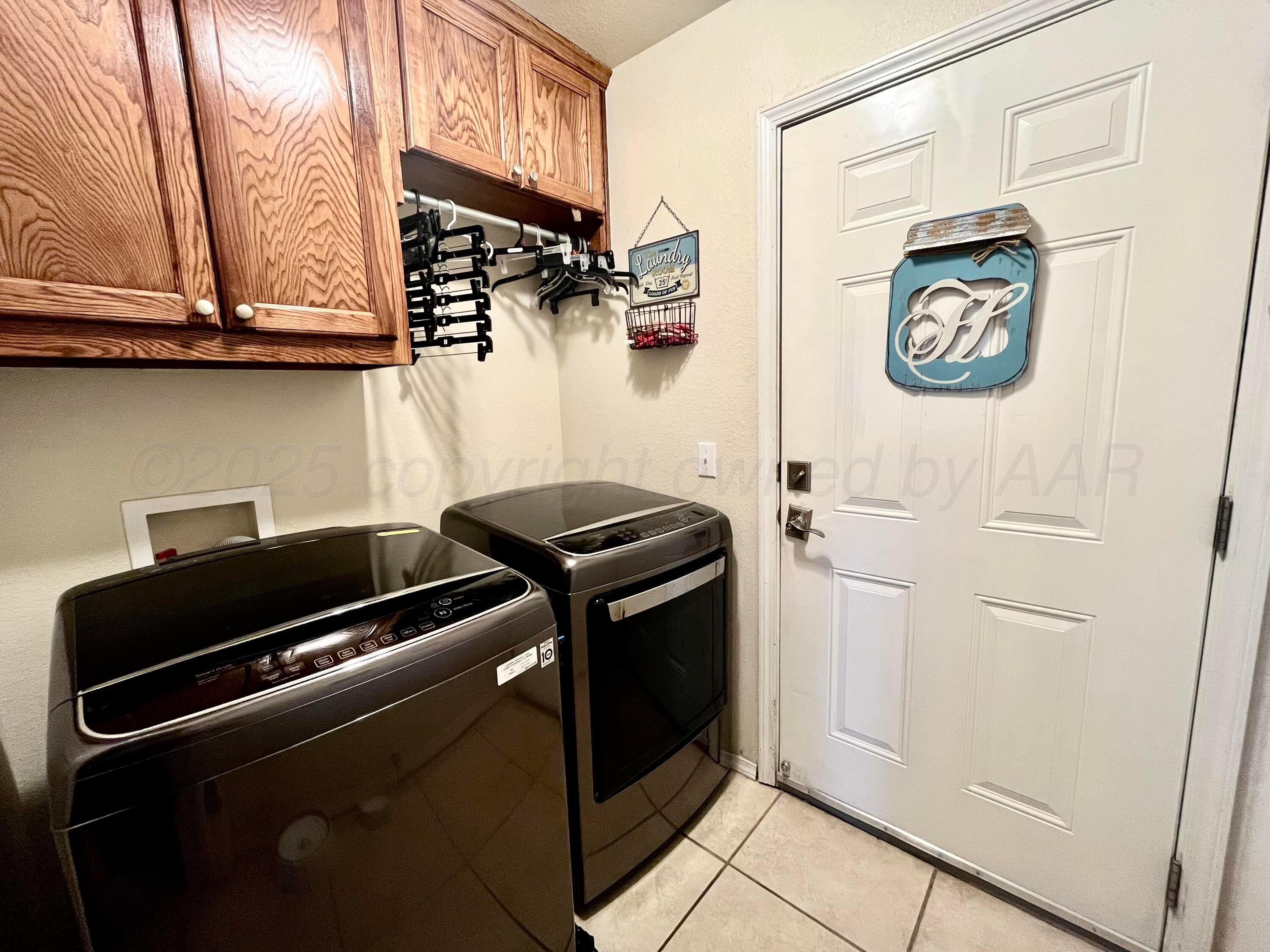 4408 South Williams Street Amarillo, TX 79118 - Photo 24 of 27 IMG_3333