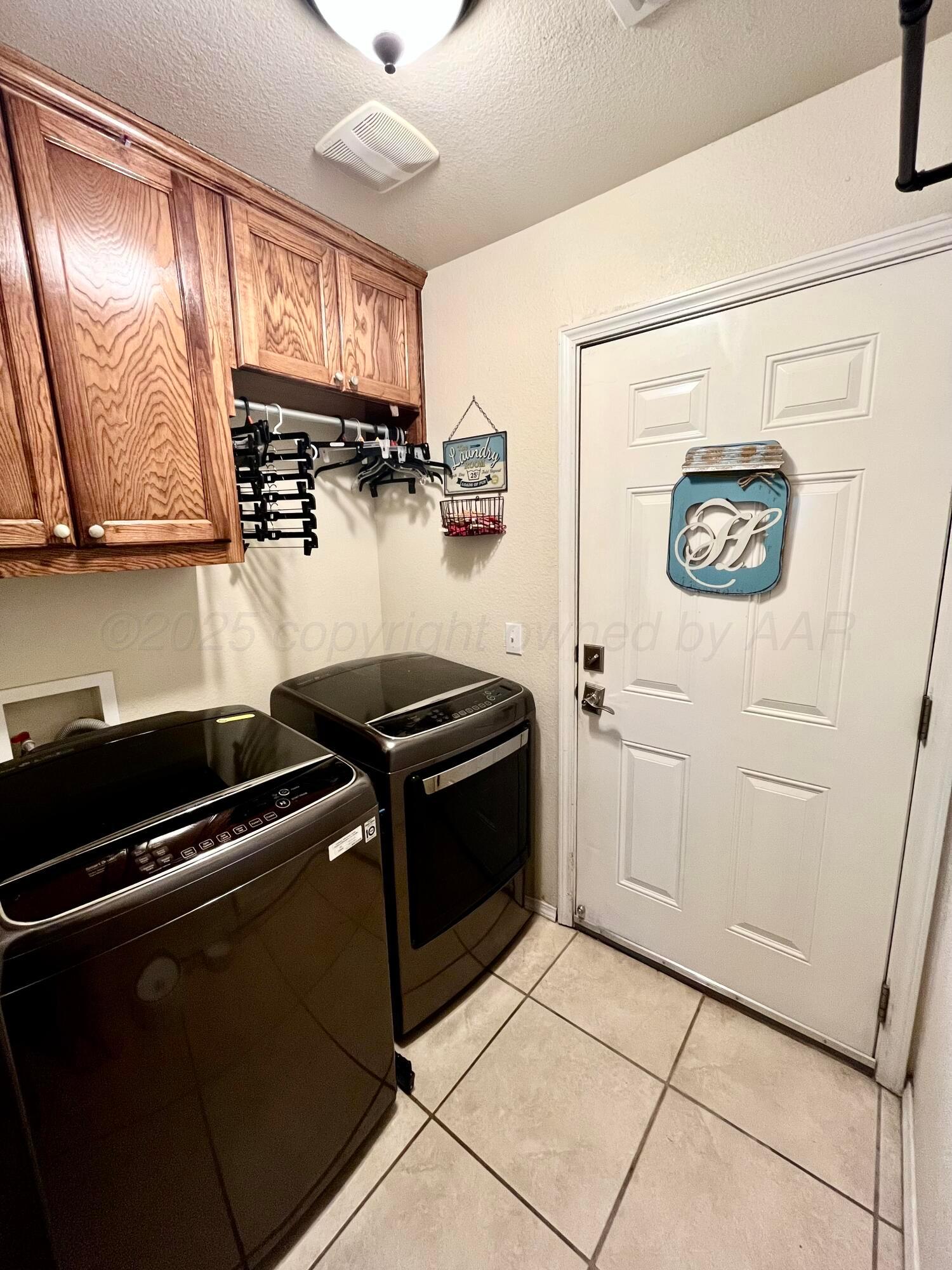 4408 South Williams Street Amarillo, TX 79118 - Photo 25 of 27 IMG_3334