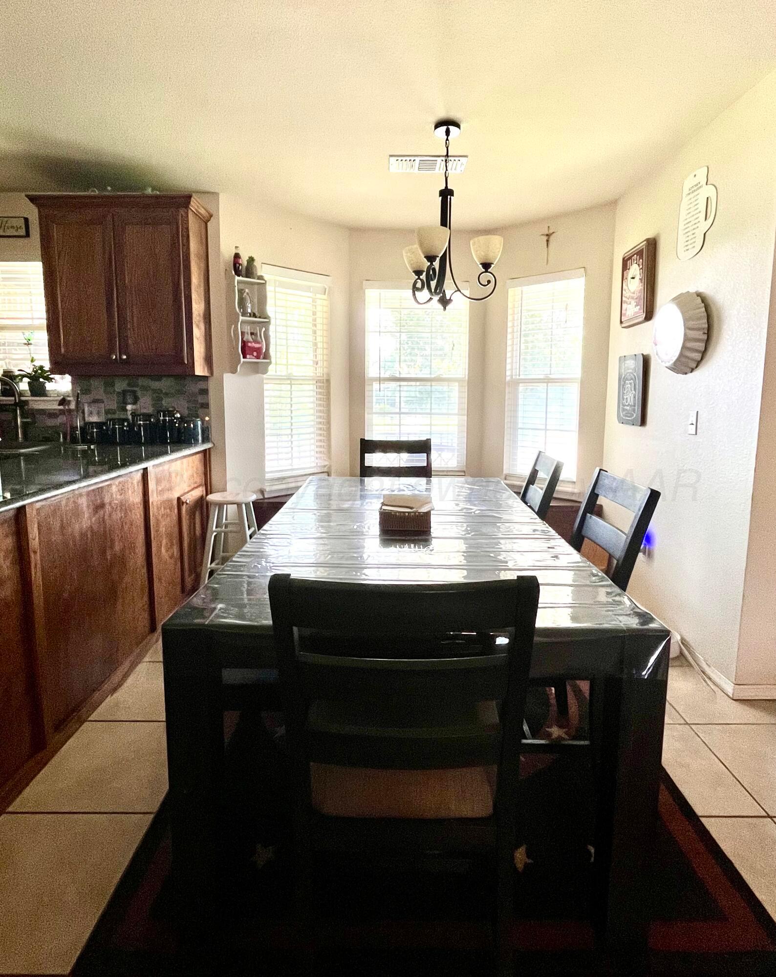 4408 South Williams Street Amarillo, TX 79118 - Photo 10 of 27 IMG_3327