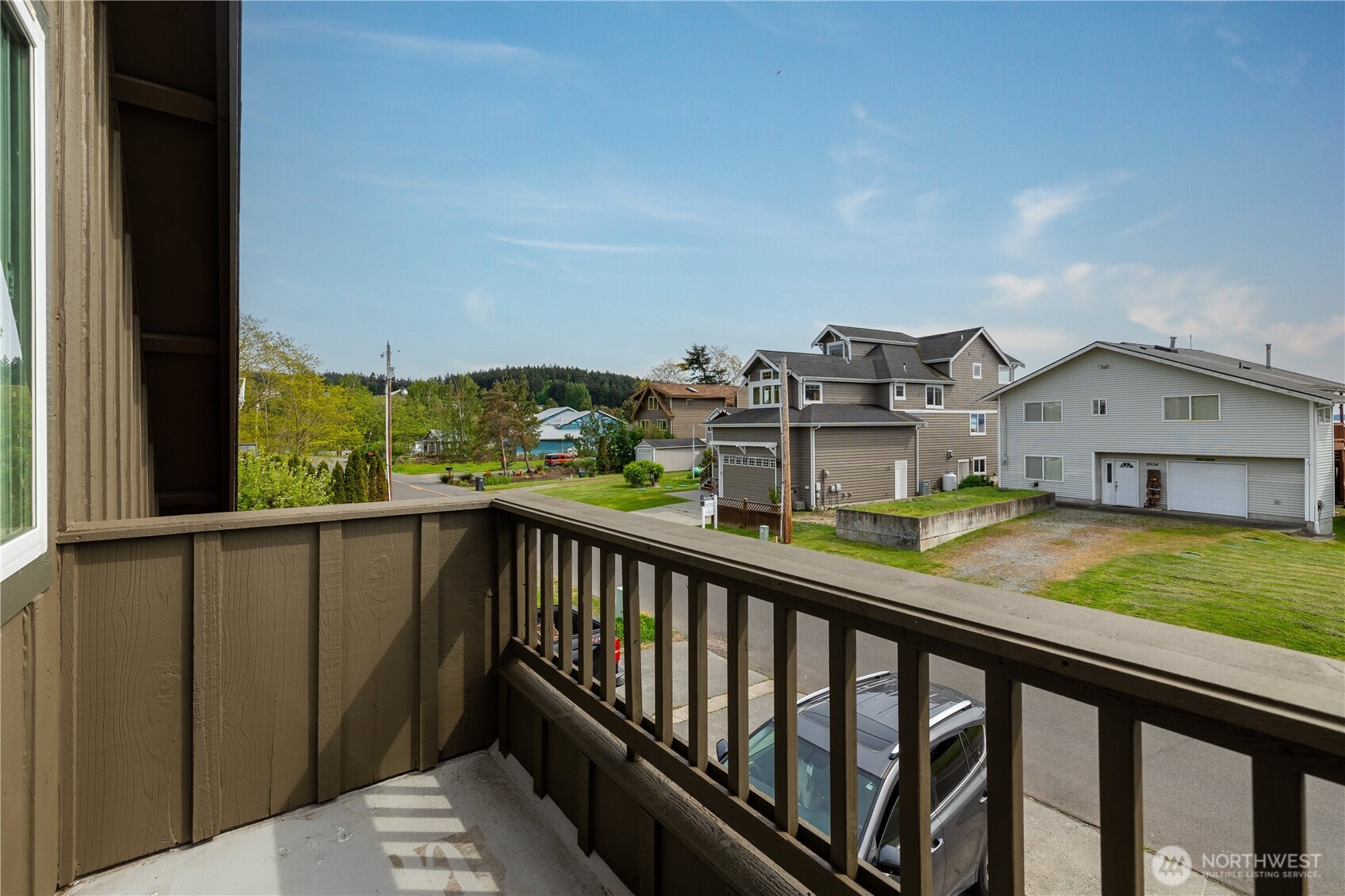 2633 Sunlight Beach Road Clinton, WA 98236 - Photo 22 of 35