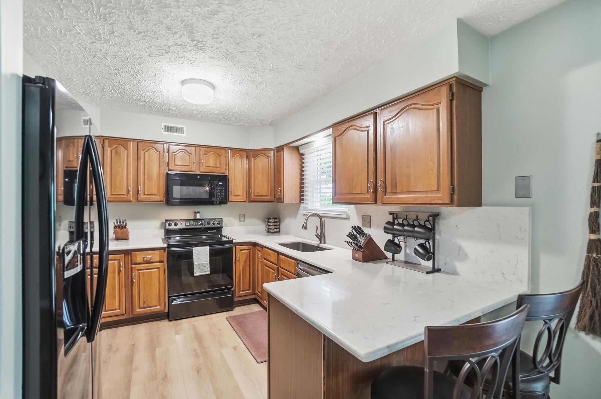 1423 Boone Aire Road Florence, KY 41042 - Photo 11 of 48