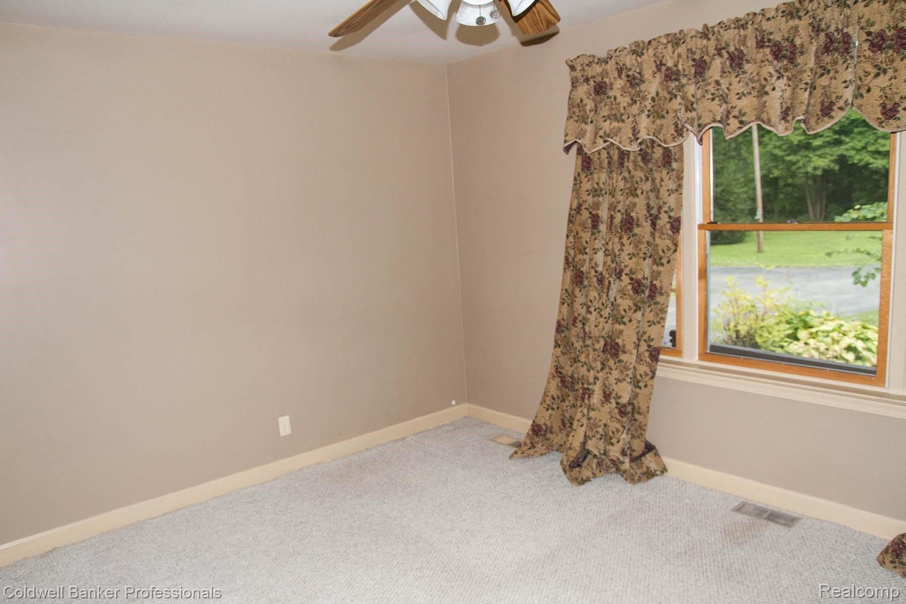 3170 Mitchell Road Holly, MI 48442 - Photo 33 of 68 Mitchell (33).jpg