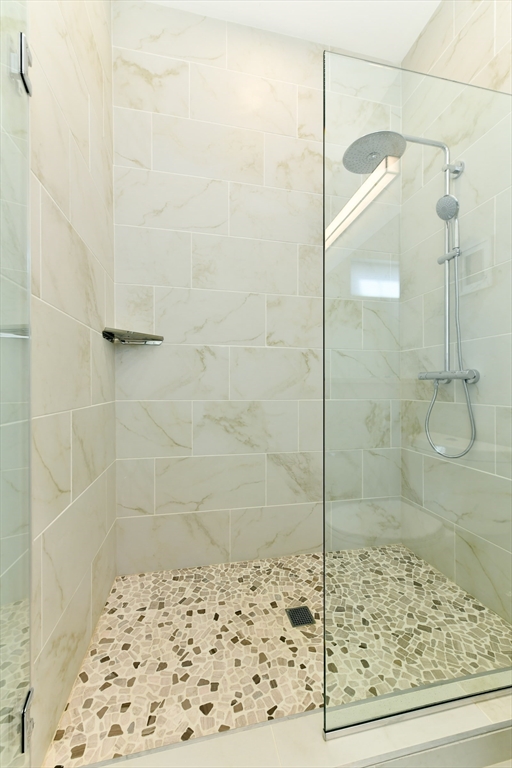 87 Parker Street, Unit 402 Chelsea, MA 02150 - Photo 18 of 25