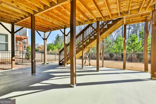 $1,169,900 | 131 Red Maple Drive, Peachtree City, GA 30269
