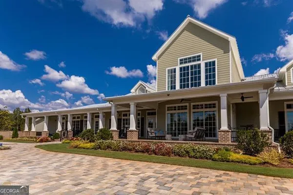 $1,169,900 | 131 Red Maple Drive, Peachtree City, GA 30269