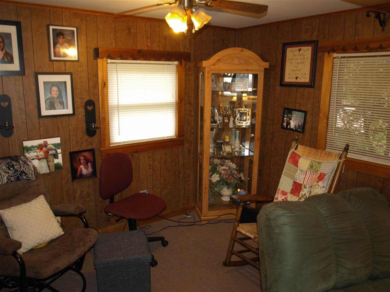 237 Terrace Drive Derby, VT 05855 - Photo 11 of 18 Gallery Image 11