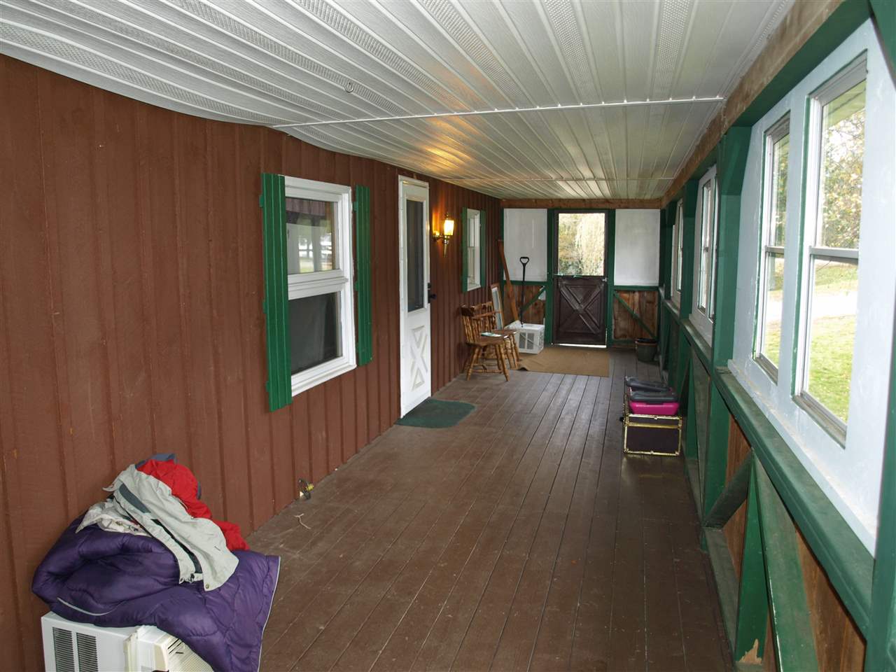 237 Terrace Drive Derby, VT 05855 - Photo 12 of 18 Gallery Image 12