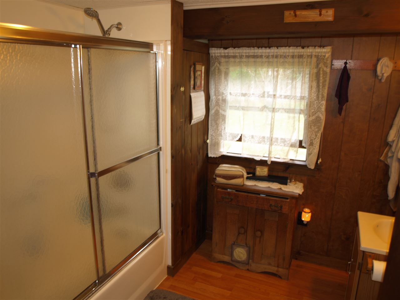 237 Terrace Drive Derby, VT 05855 - Photo 13 of 18 Gallery Image 13