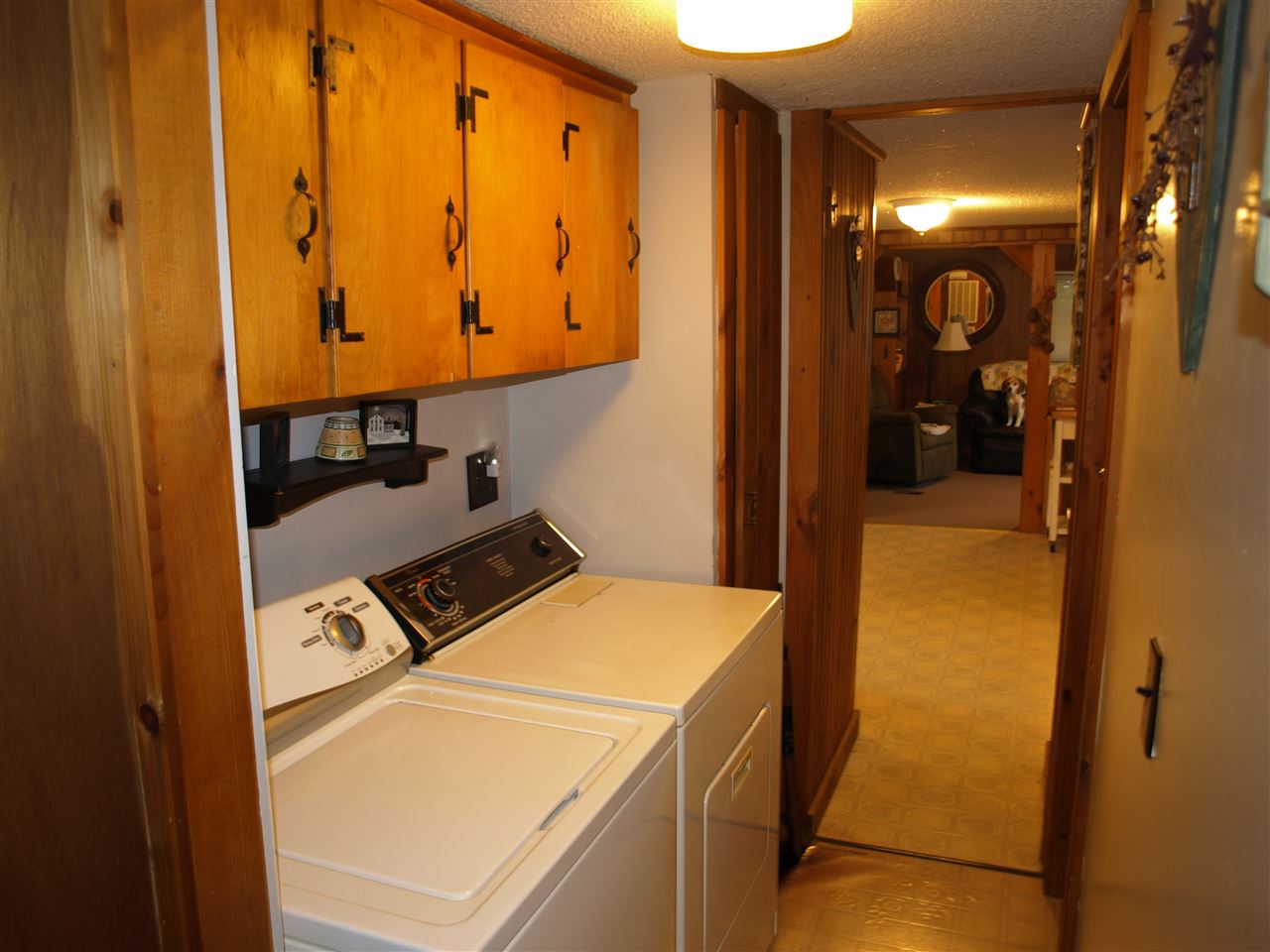 237 Terrace Drive Derby, VT 05855 - Photo 14 of 18 Gallery Image 14