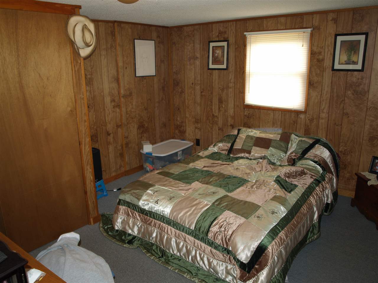 237 Terrace Drive Derby, VT 05855 - Photo 15 of 18 Gallery Image 15