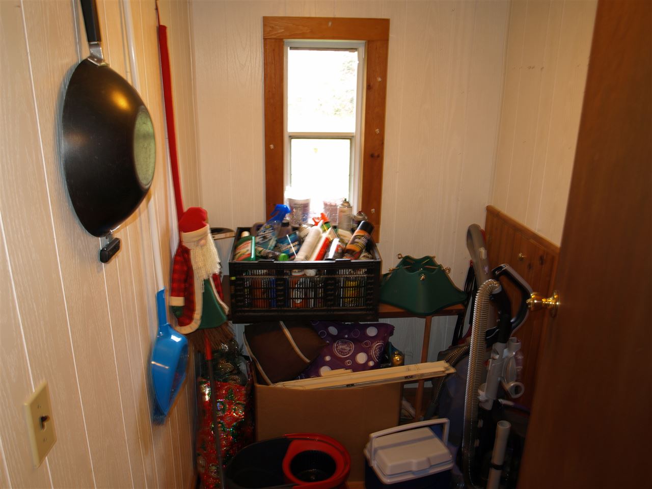 237 Terrace Drive Derby, VT 05855 - Photo 17 of 18 Gallery Image 17