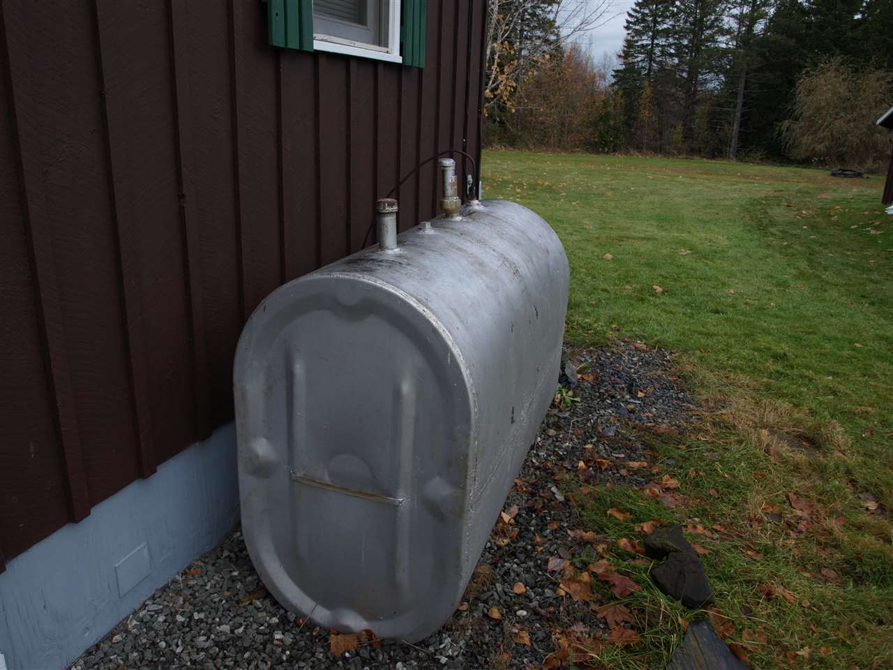 237 Terrace Drive Derby, VT 05855 - Photo 18 of 18 Gallery Image 18
