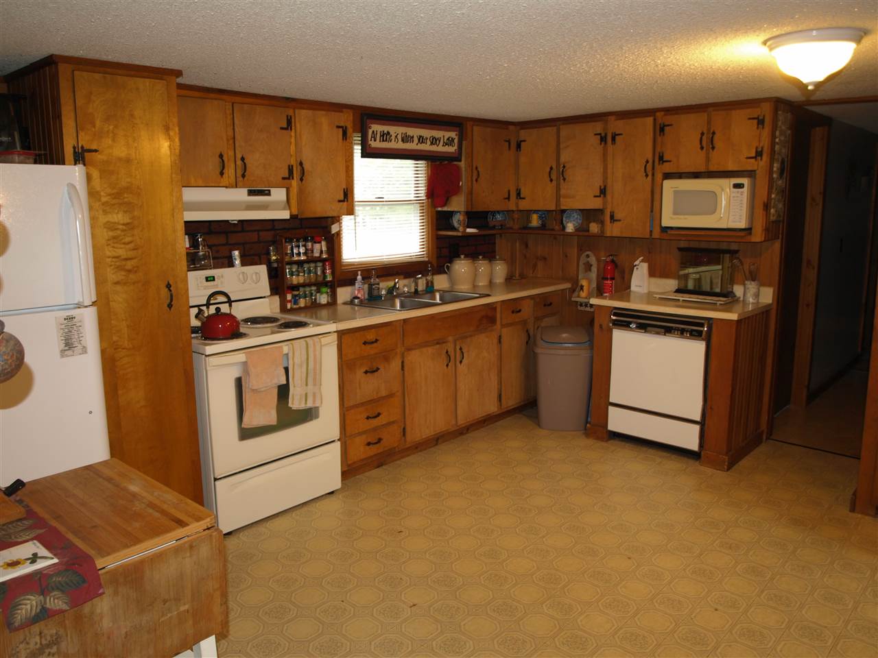 237 Terrace Drive Derby, VT 05855 - Photo 8 of 18 Gallery Image 8