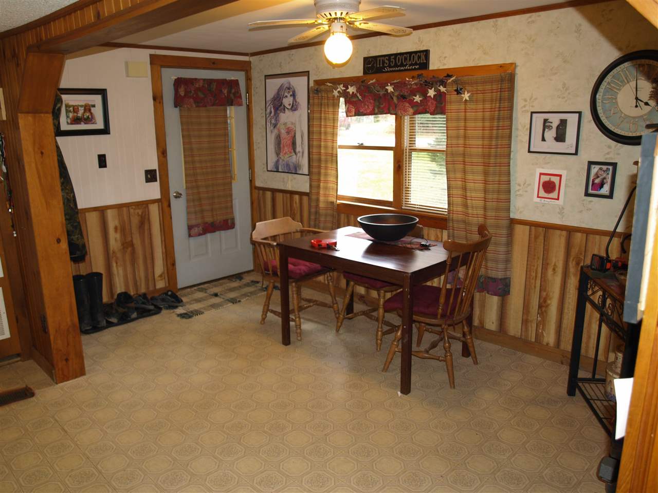 237 Terrace Drive Derby, VT 05855 - Photo 9 of 18 Gallery Image 9